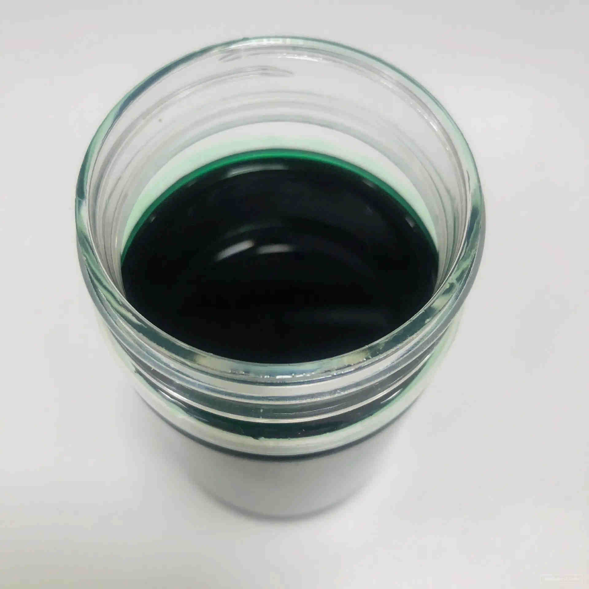 什么浏览器指纹识别，如何使用浏览器指纹伪装防止账号关联