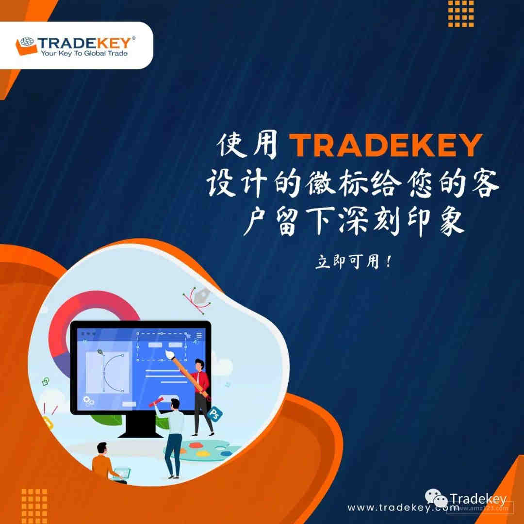 Shopee台湾用什么物流？卖家发货有什么需要注意的？