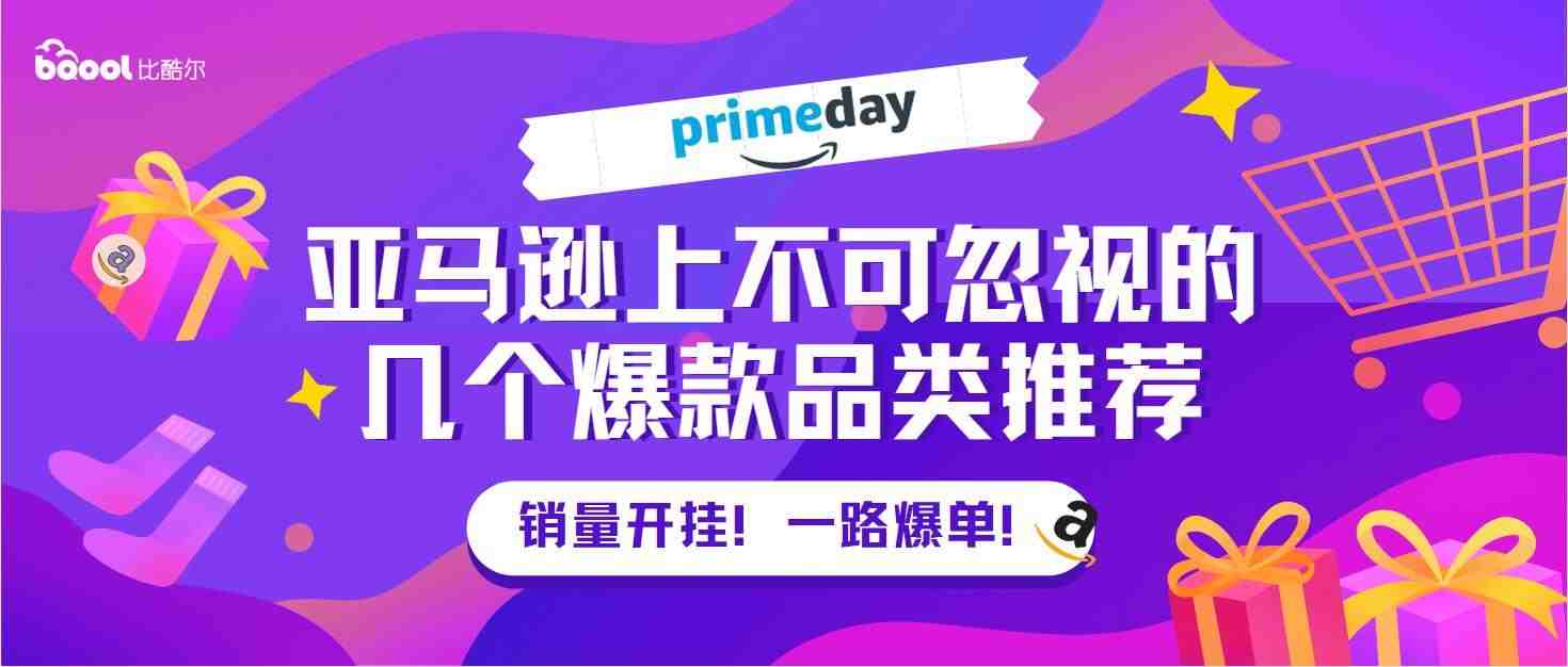 20220601 文章头图.jpg