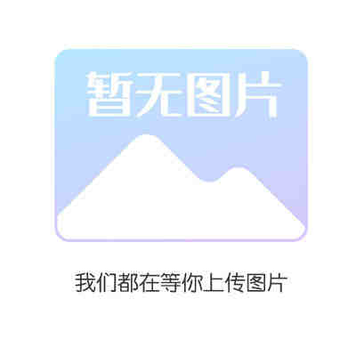 Tradekey最近有哪些验证产品热度升高