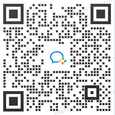 欧洲CE认证，CE符合性声明Declaration of Conformity办理流程