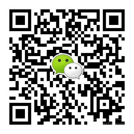 指纹浏览器是什么意思?指纹浏览器为什么可以防关联
