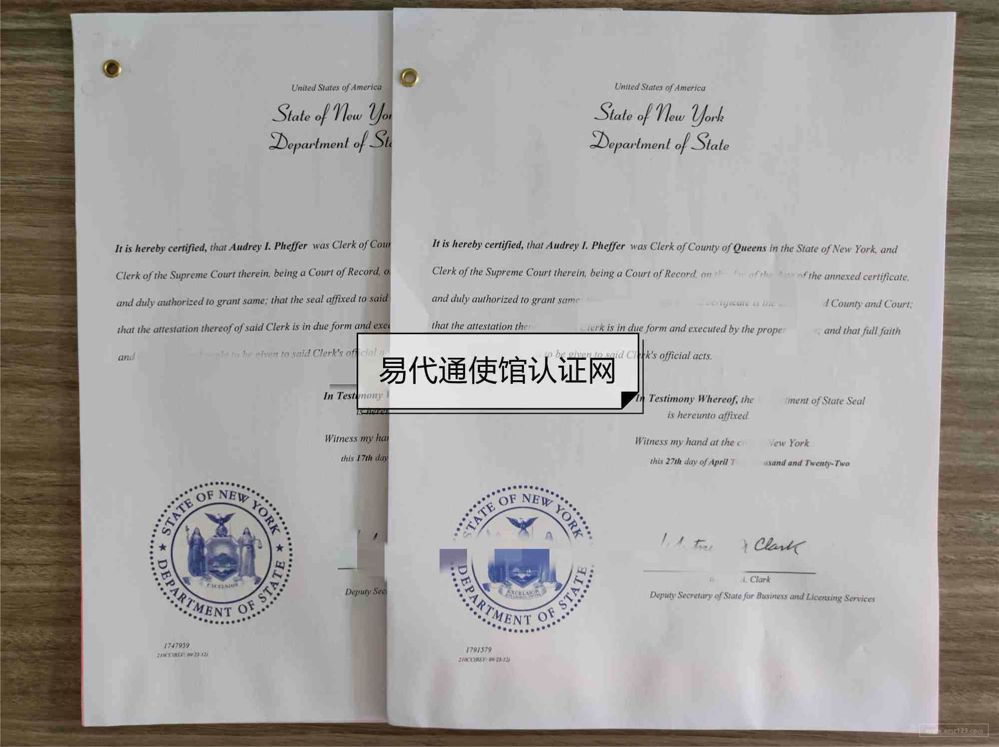 知道了这三点，办理英属维尔京开曼公司三级认证就简单多了