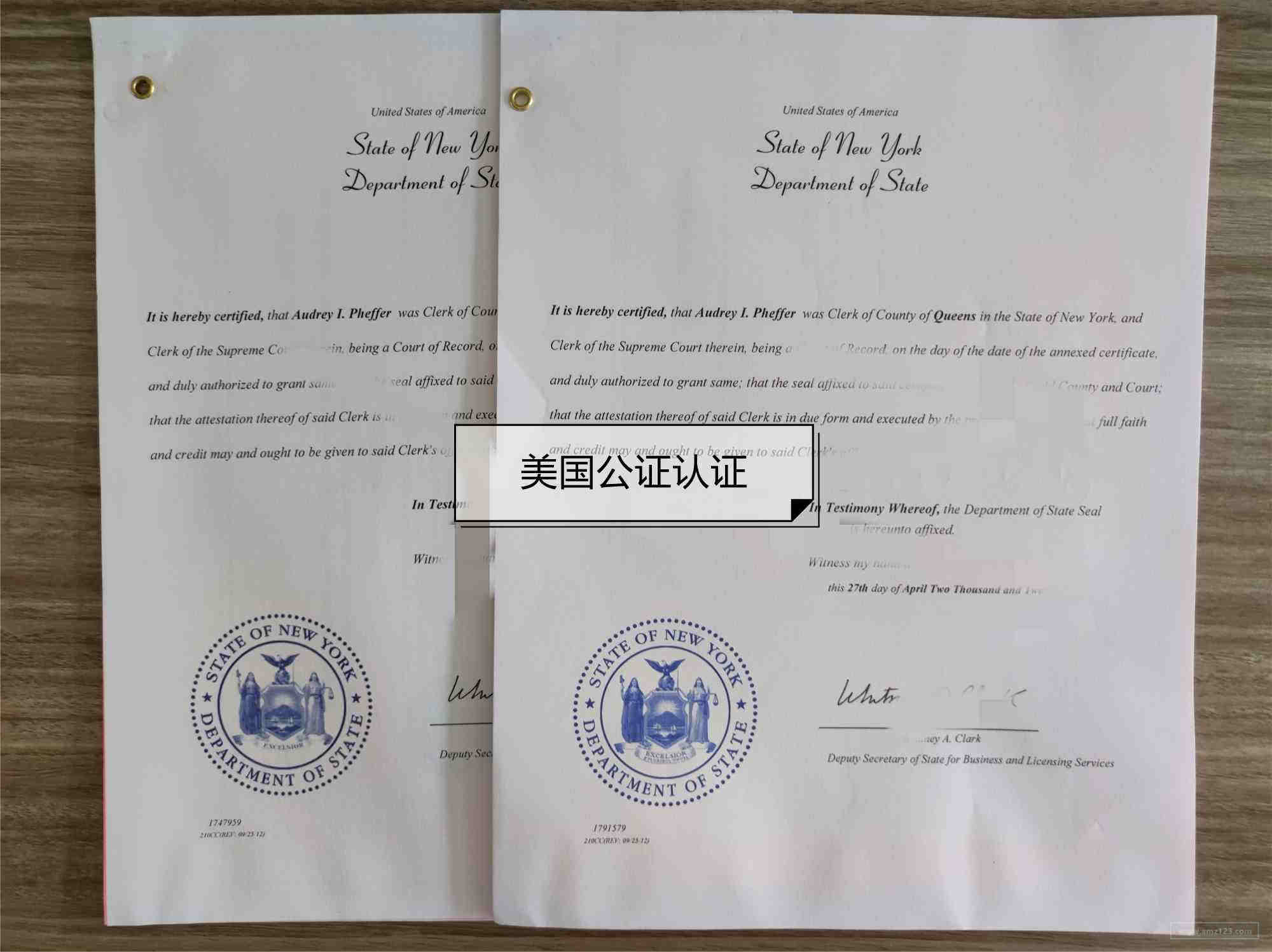什么是商标分割？商标分割的三种情况？