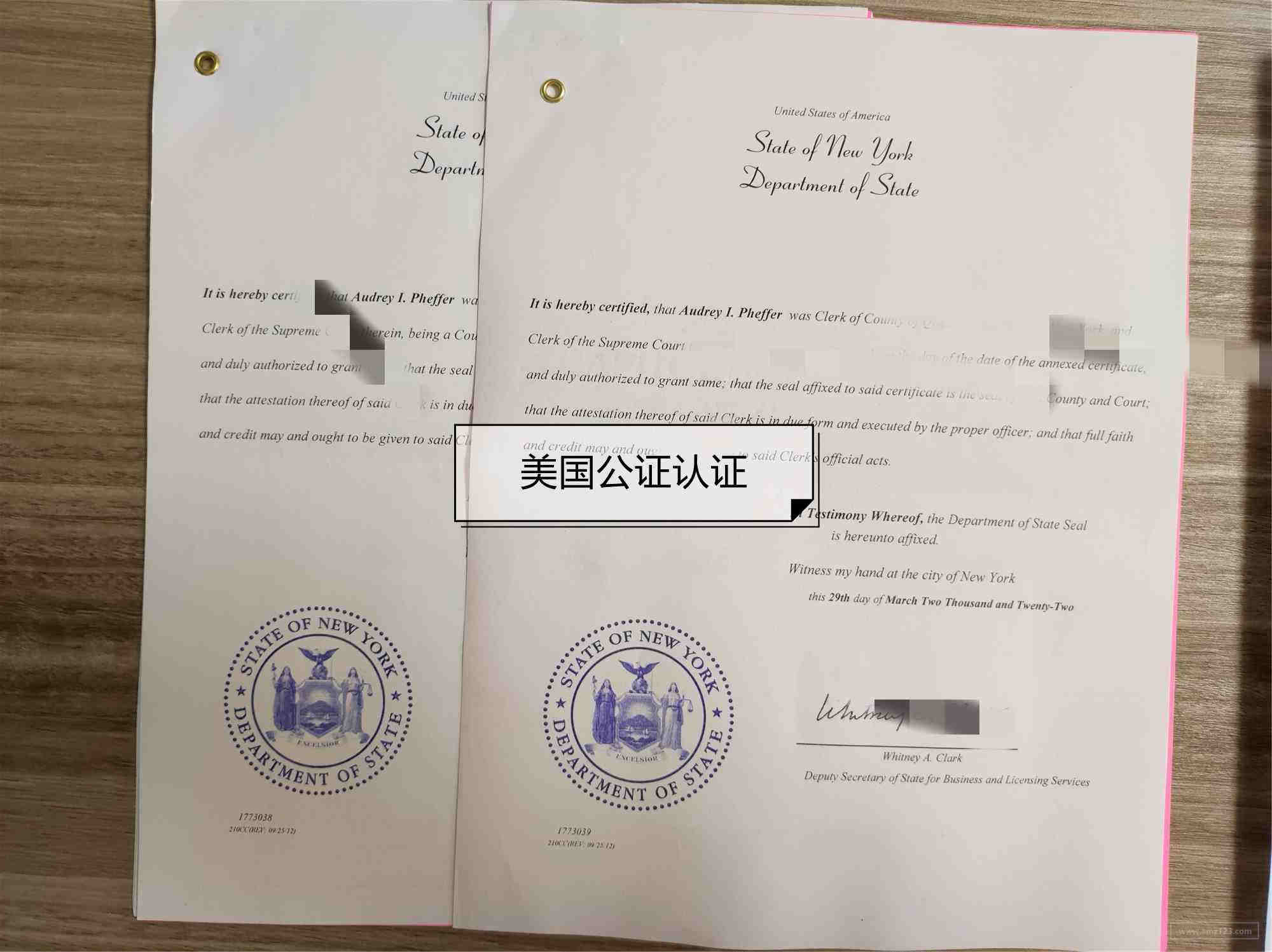 婴儿坐式摇篮办理ASTMF2088-20化学实验测试标准要求