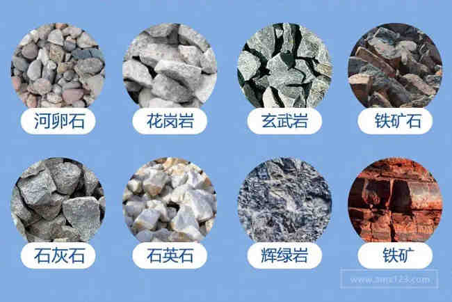 亚马逊SDOC怎么填写？无线产品FCC-ID怎么做呢？