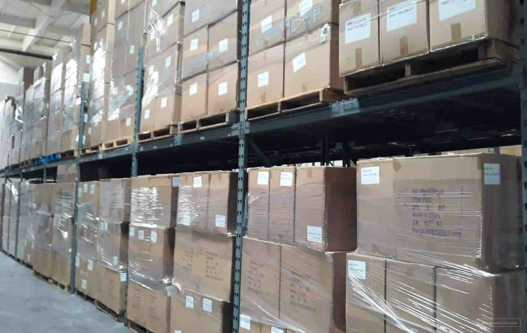 中国的某些销售理念用在亚马逊跨境电商上面行的通吗？