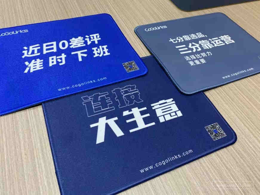 办理英国结婚证海牙认证的进来看！靠谱顾问大推荐！