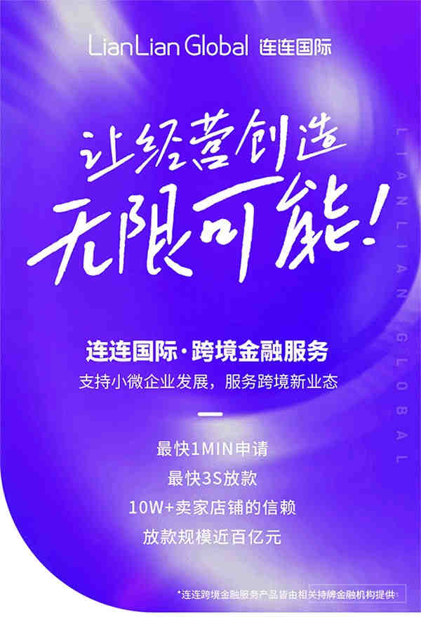 无线路由器怎么办理欧盟CE认证，有哪些检测项目？