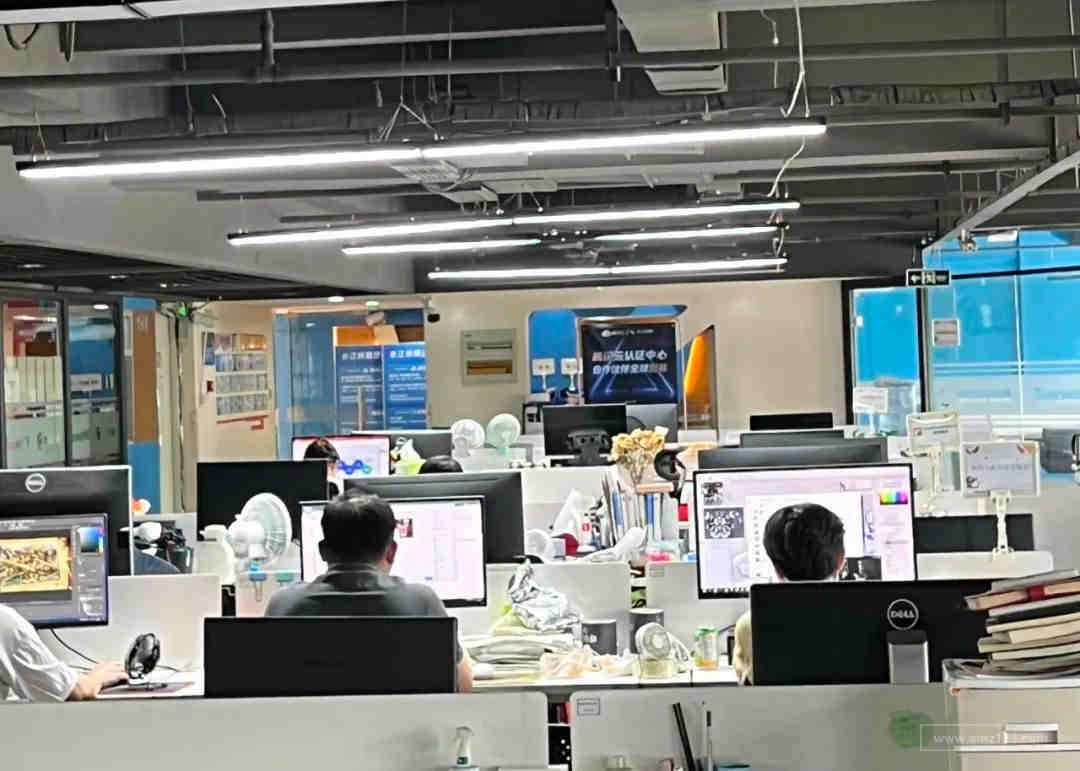 为什么这么多人咨询加拿大结婚证使馆认证办理程序？
