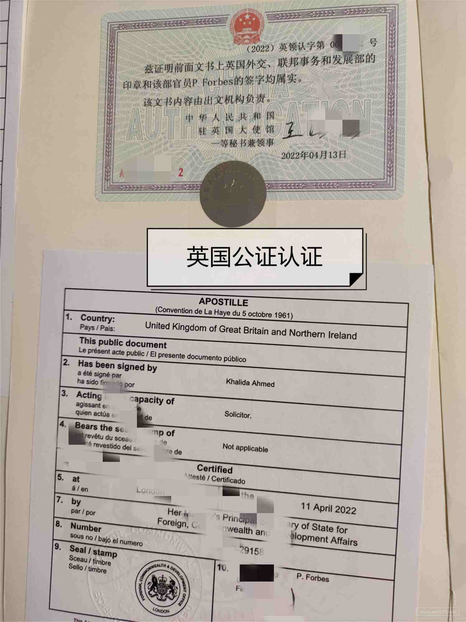 亚马逊主图添加视频怎么做