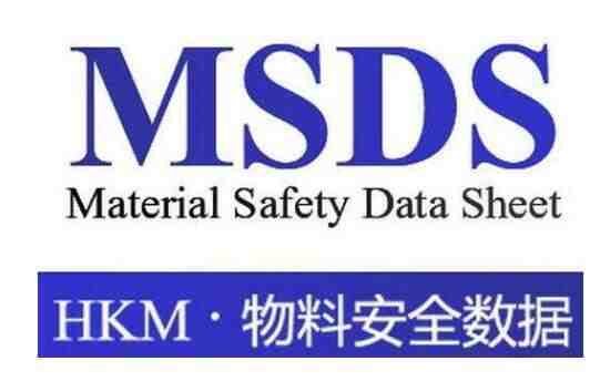 每日跨境资讯：国际航空运输协会表示，2022年全球货运收入将达到1910亿美元
