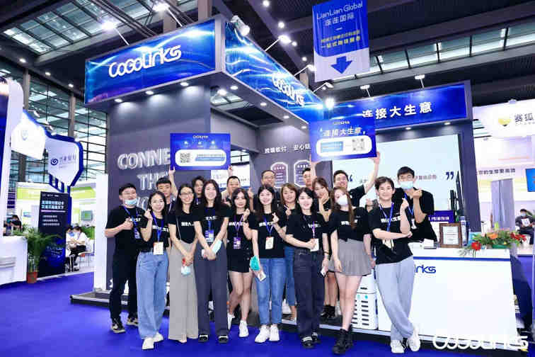 中国学历学位公证认证用于加拿大留学北京如何办理
