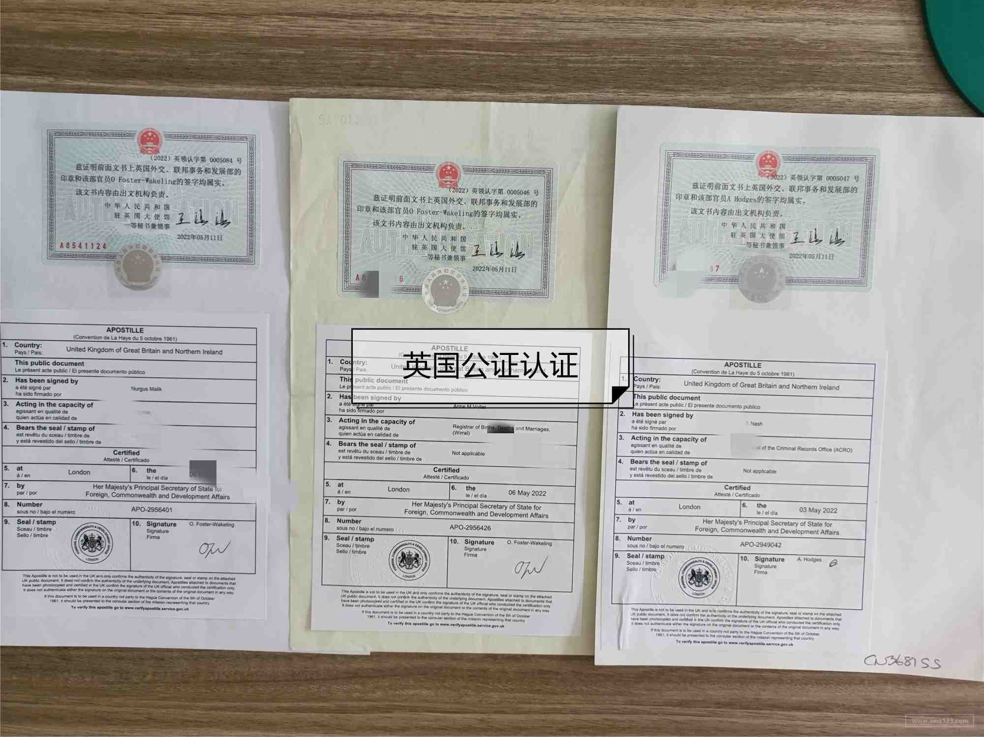 亚马逊开箱视频的重要性