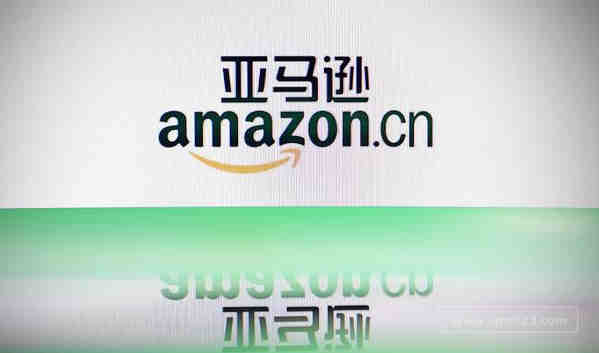 亚马逊防关联是什么?亚马逊防关联应该怎么做