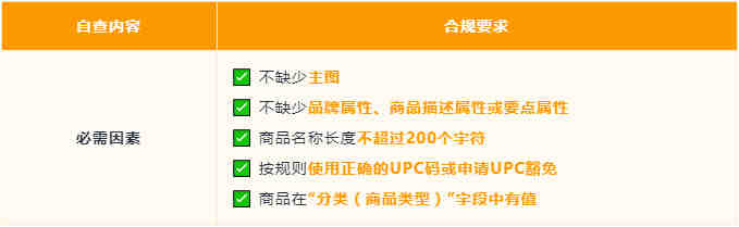扫地机器人出口认证哪里办理