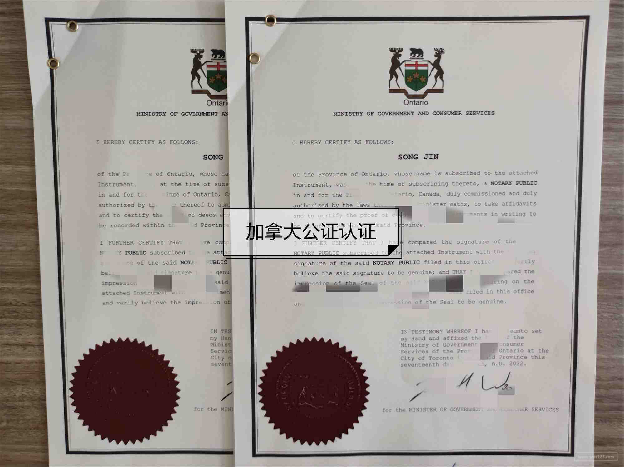 健身器材，动感单车出口欧盟CE认证标准：EN ISO 20957-9，EN ISO 20957-5