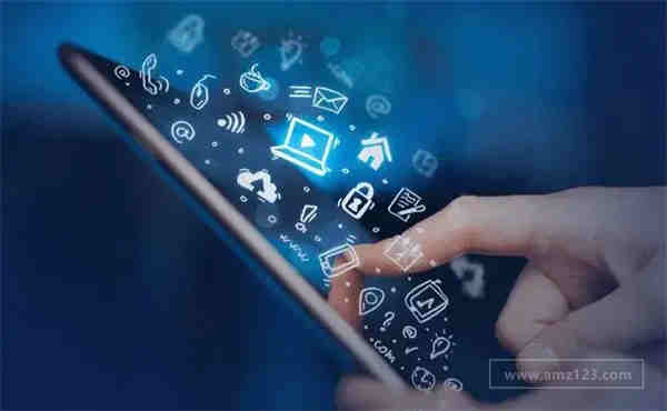 浮垫上亚马逊美国站认证办理