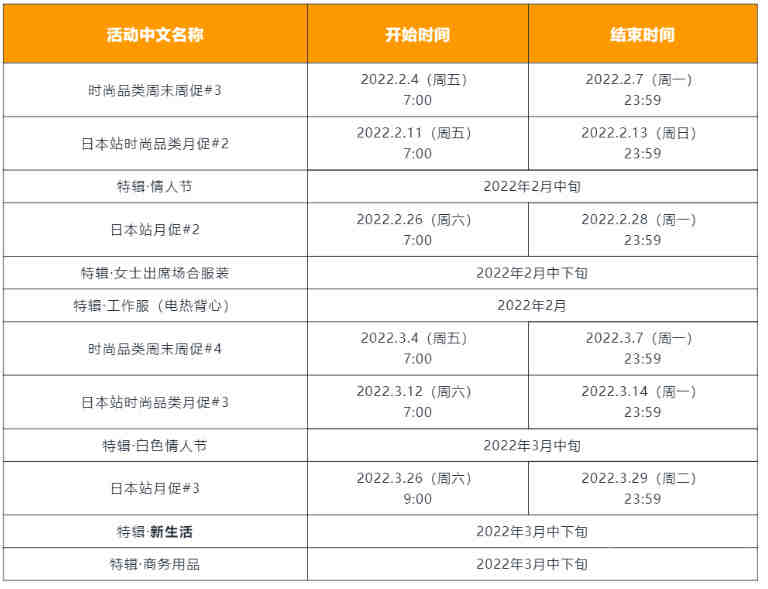 TDS检测 产品技术参数表