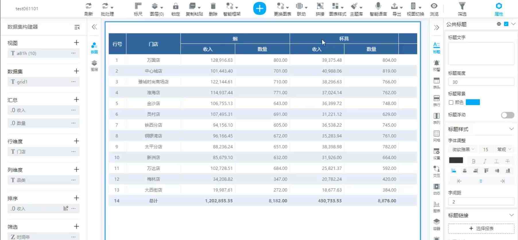 LED路灯GB37478-2019中国能效节能等级测试要求
