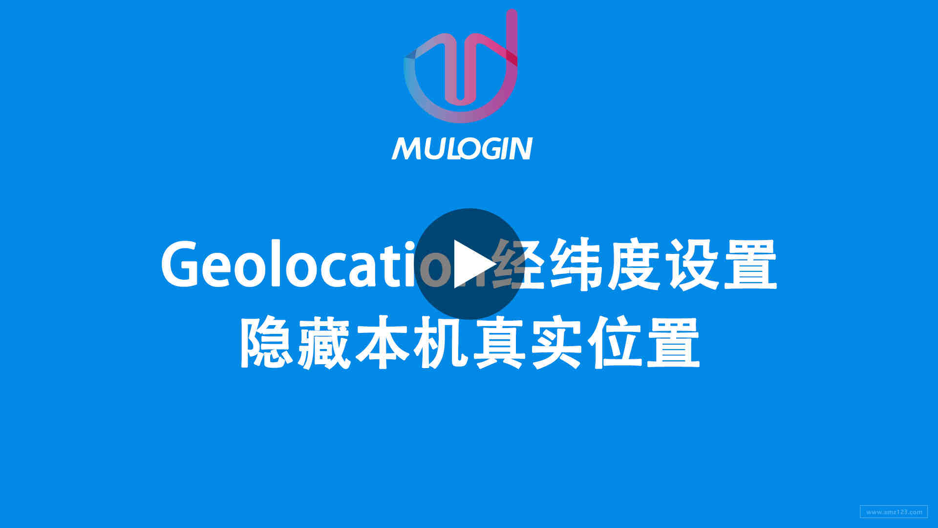 镁粉化合物检测，粉尘是否涉爆检测