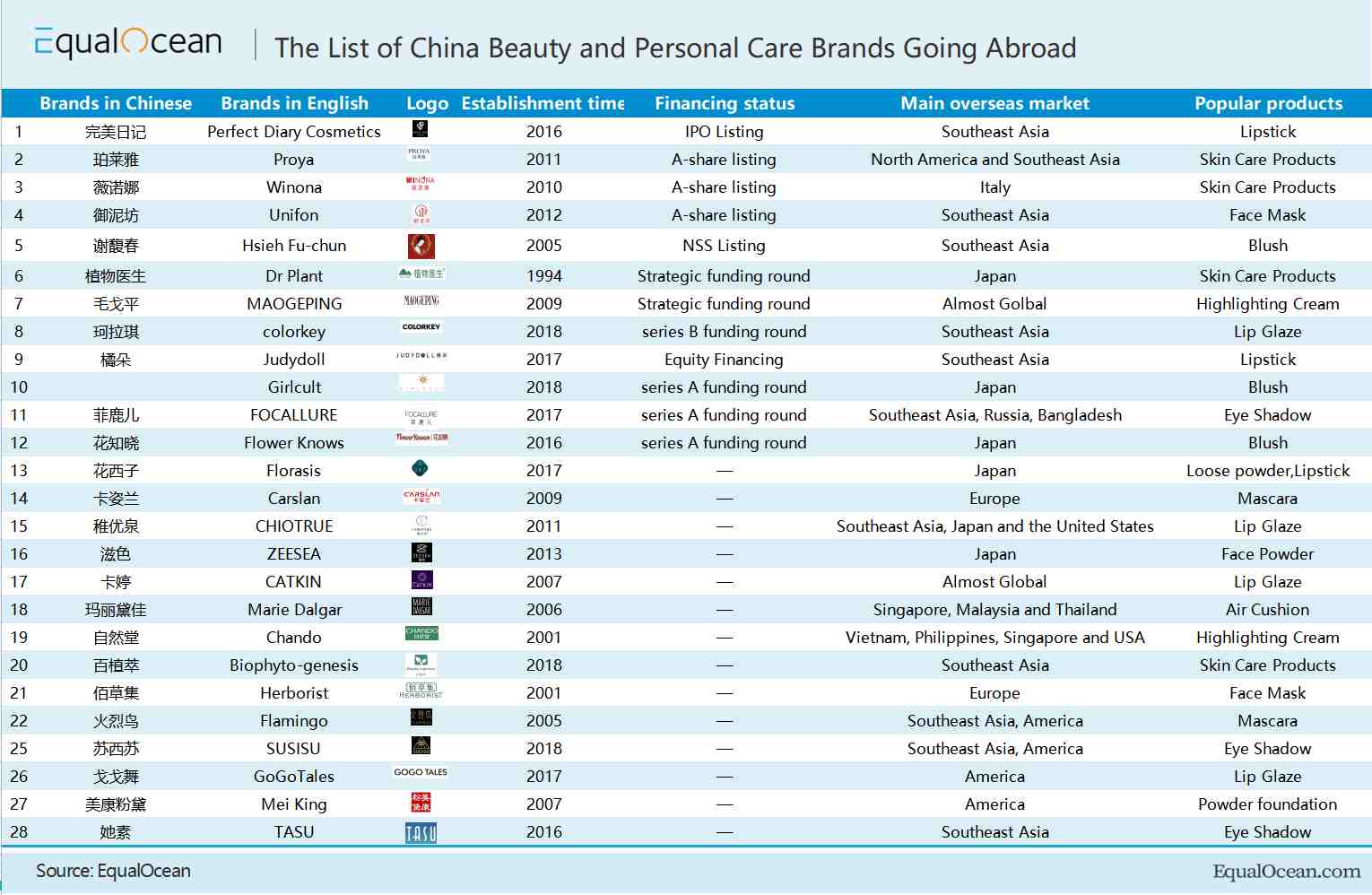 图片2.png.png