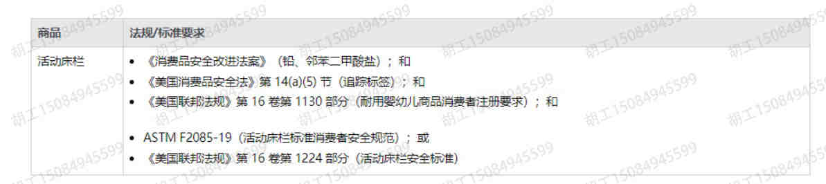 积加ERP智能补货高阶版重磅上线，做跨境企业的全链路补货管家！