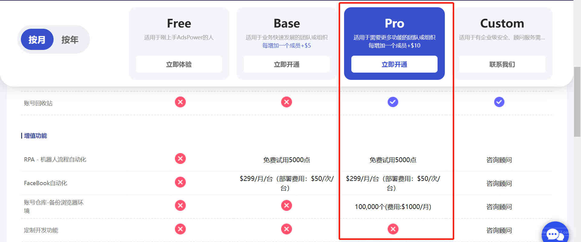 车载充电器日本PSE认证加急办理的话需要多少个工作日？