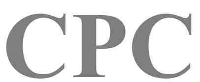 广州蹦床亚马逊CPSC认证费用多少要多久