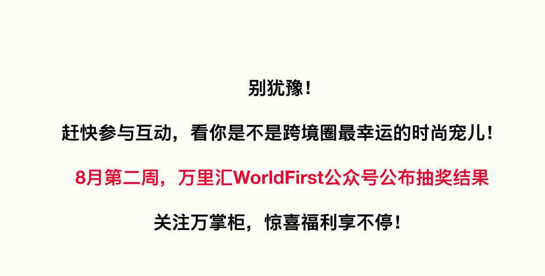 蓝牙支架菲律宾NTC认证RF测试实验室