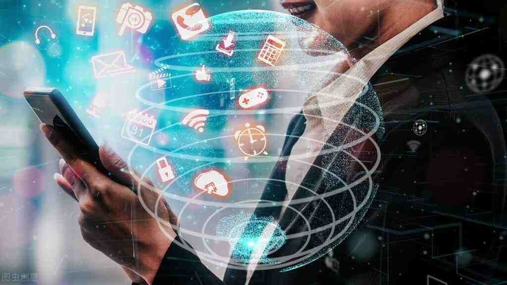 如何使用指纹浏览器？详细分享指纹浏览器的使用方法