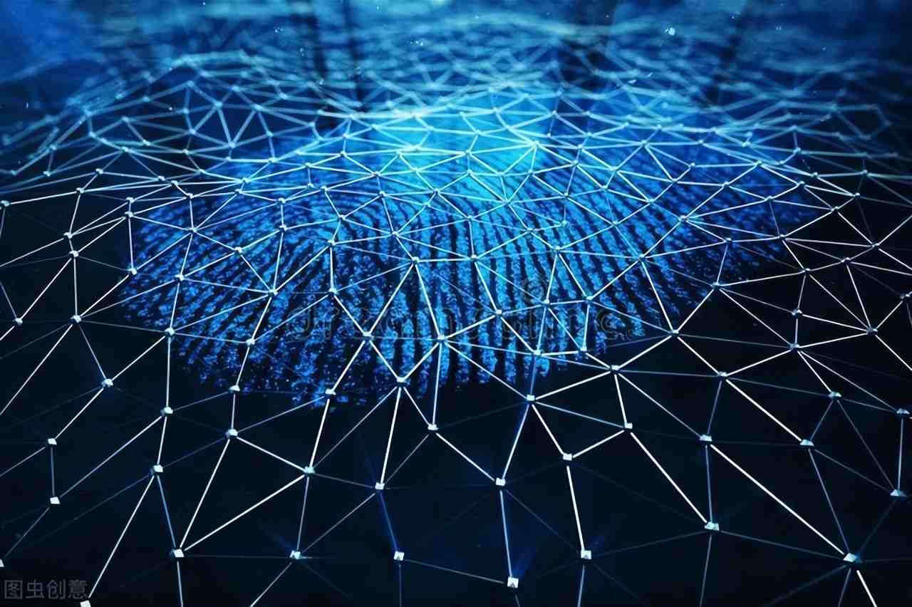 防指纹浏览器怎么用？指纹浏览器哪个好？适合推荐？