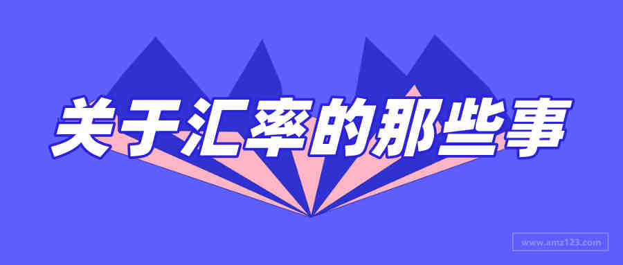 英国WEEE有哪些要求？