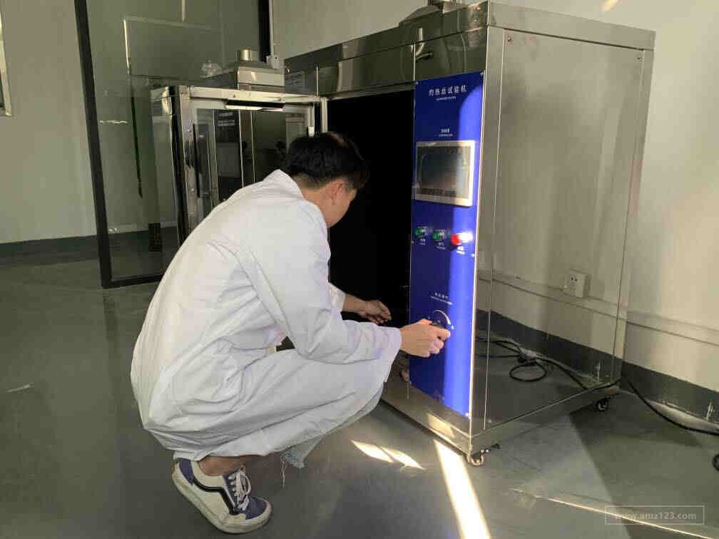 亚马逊新增卖家29万多，站内运营难度进一步加大！