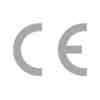 CE.png