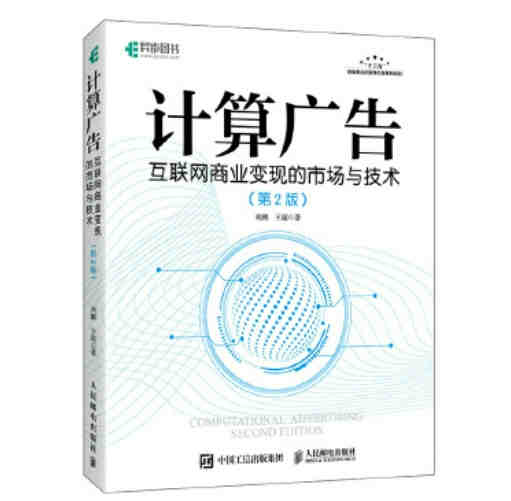 在国内诉讼就要对英国公司进行查册公证及使馆认证