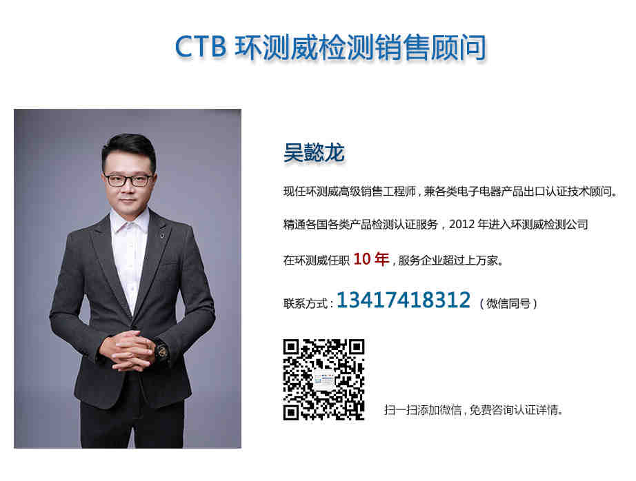 领英如何批量撤回未通过的邀请