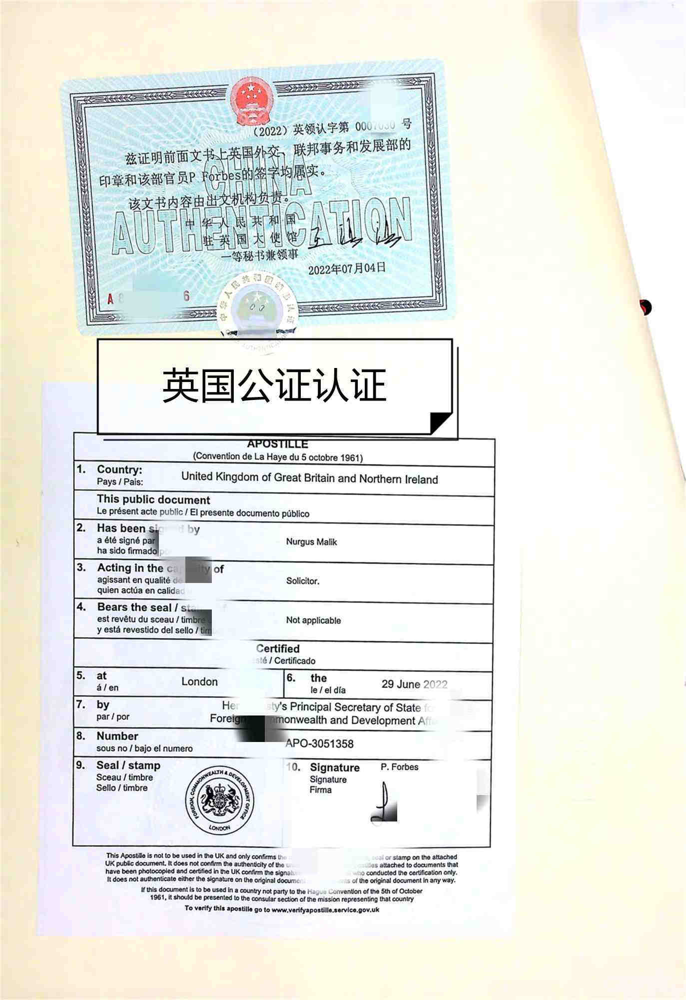 涂料和色浆海运运输鉴定报告办理