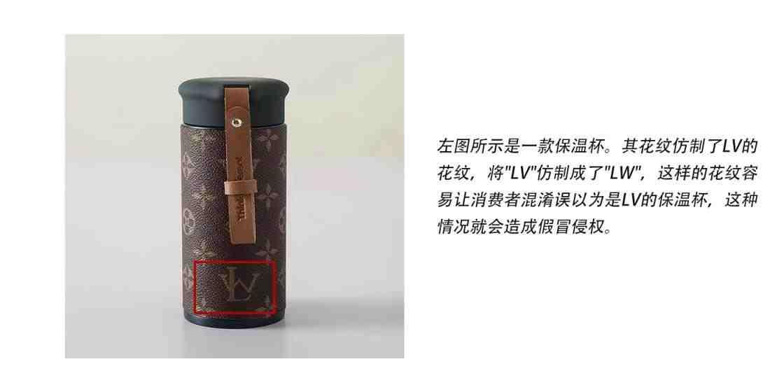跨境卖家怎么做TikTok？