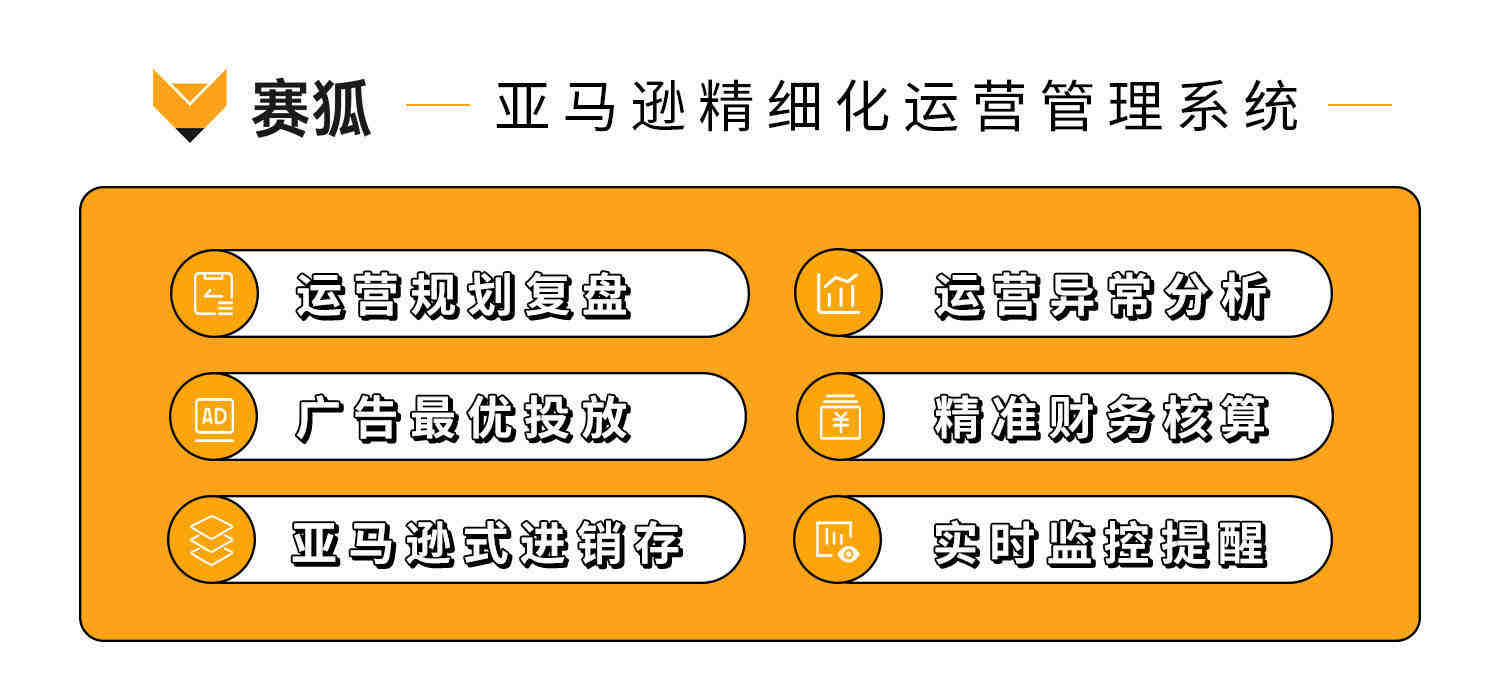 适配器亚马逊UL认证测试报告如何办理