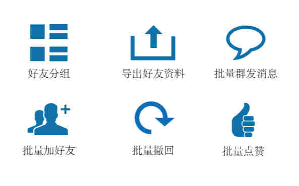 亚马逊取暖器UL1278认证检测项目办理