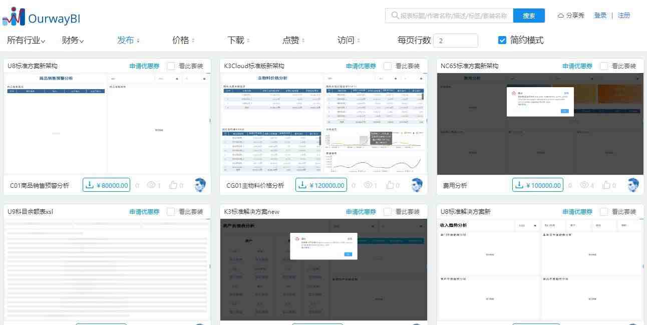 亚马逊欧盟申请欧代和DOC符合性声明办理费用周期