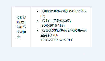拼多多跨境平台招商-广招实力商家入驻拼多多跨境