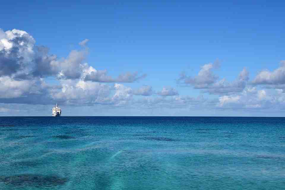 Free photos of Ocean
