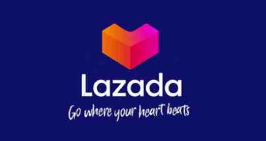 Lazada店铺被下架