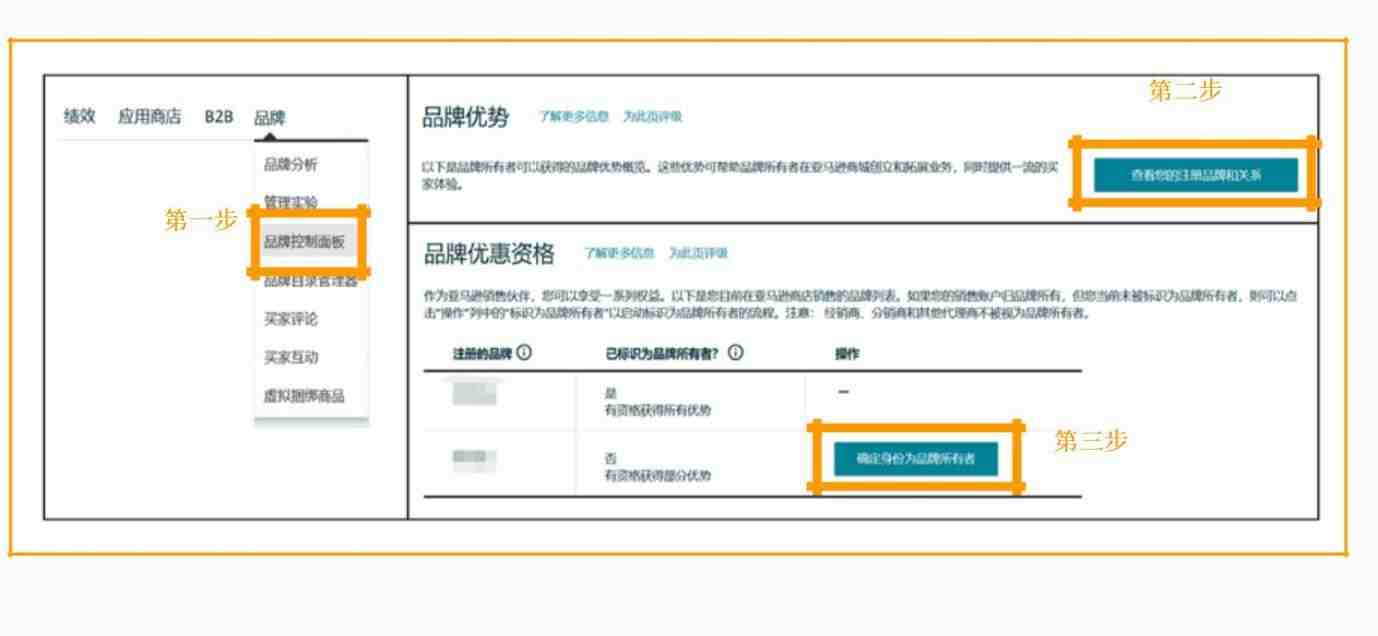 英国出生证怎么公证认证指南