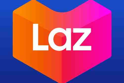 Lazada拆单是什么意思