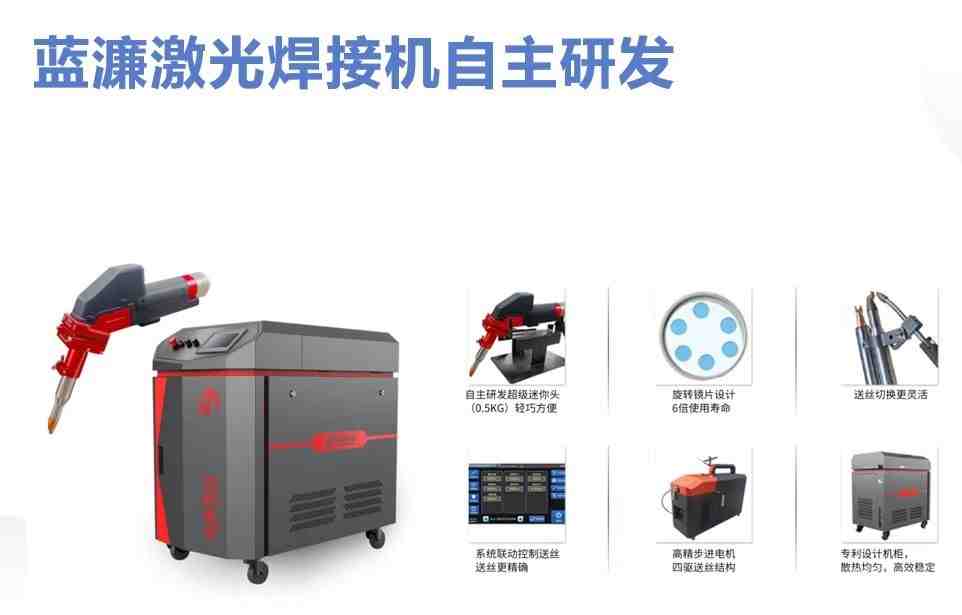 婴儿摇椅CPC认证ASTM F2167-19测试CPSIA
