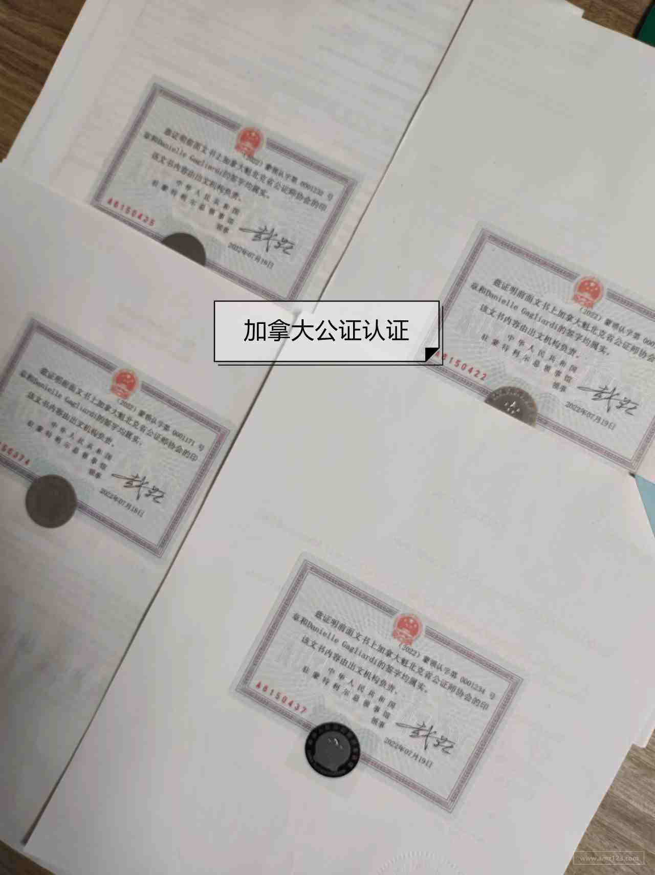 比特指纹浏览器，防关联、防封号（永久免费）