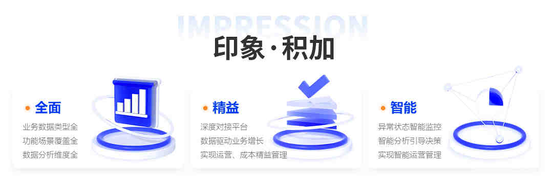 亚马逊电动剃须刀CE认证找谁办理？